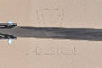 Кронштейн крепления заднего крыла MAN TGA (оригинальный номер 81.41673-0089)