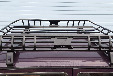 Багажник экспедиционный FD 3.0 Lada 4x4